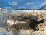 Акпп NISSAN TERRANO 1996-2002