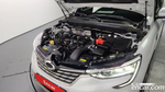 Renault Korea (Samsung) XM3 1.6 GTe LE Plus (09.2020)