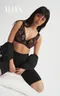 Бюстгальтер Rich Enough M Bralette