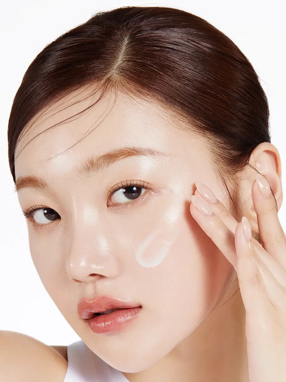 Medicube Коллагеновая бустер-сыворотка для плотности и сияния кожи Collagen Glow Booster Serum 15 мл