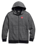 Толстовка  Harley-Davidson