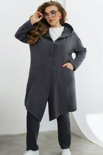 Комплект УК-2498-3 Fabrika