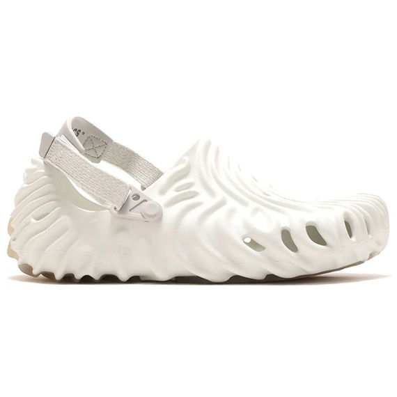 Crocs Pollex Clog 'Stratus'