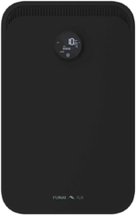 Приточно-вытяжная установка  Funai ERW-150X.D