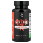 Nature's Craft, T-Enhance, 60 капсул