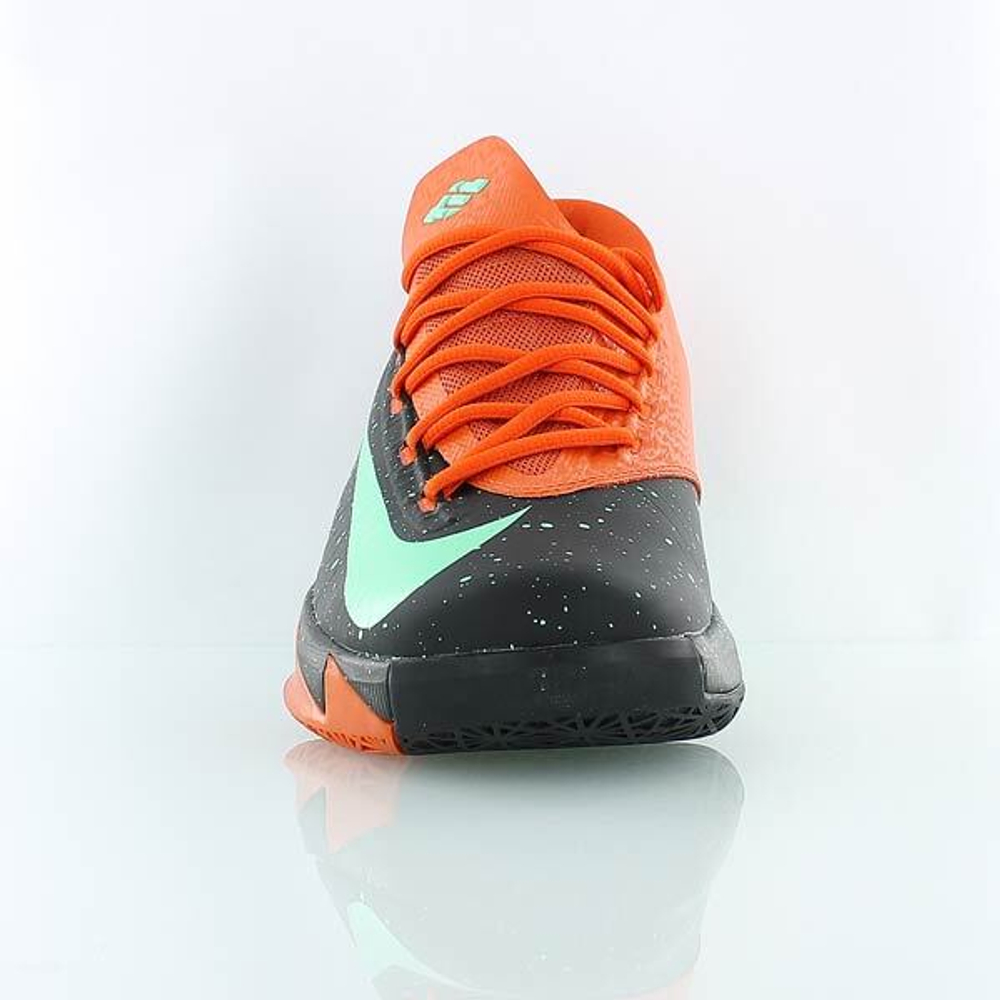 Заказать в Москве Nike KD 6 Texas