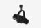 Shure MV7X_0426529101727