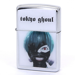 Зажигалка Аниме №6 Tokyo Ghoul