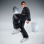Кроссовки New Balance Nb 1906R Y2K