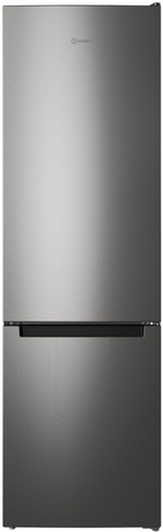 Холодильник INDESIT ITS 4200NG