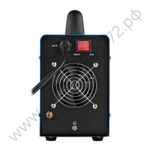 ПТК МАСТЕР TIG 200A F55