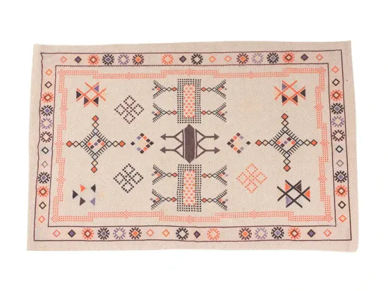 Ковер Sedef 230х160 870500