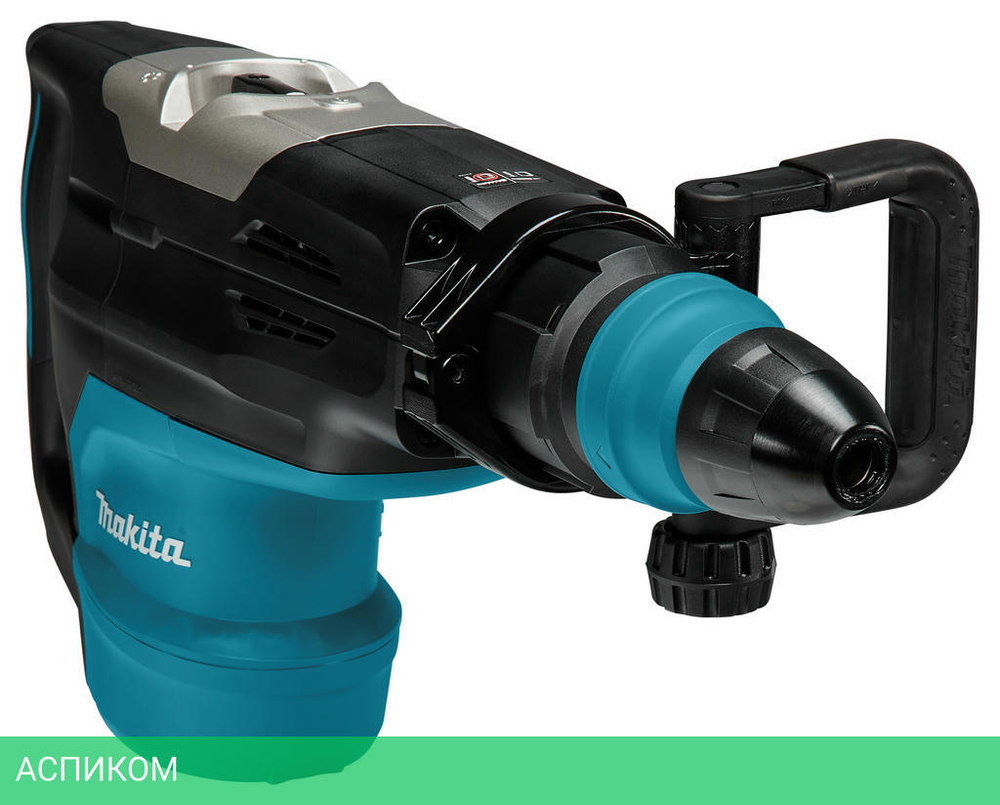 Перфоратор Makita HR5202C