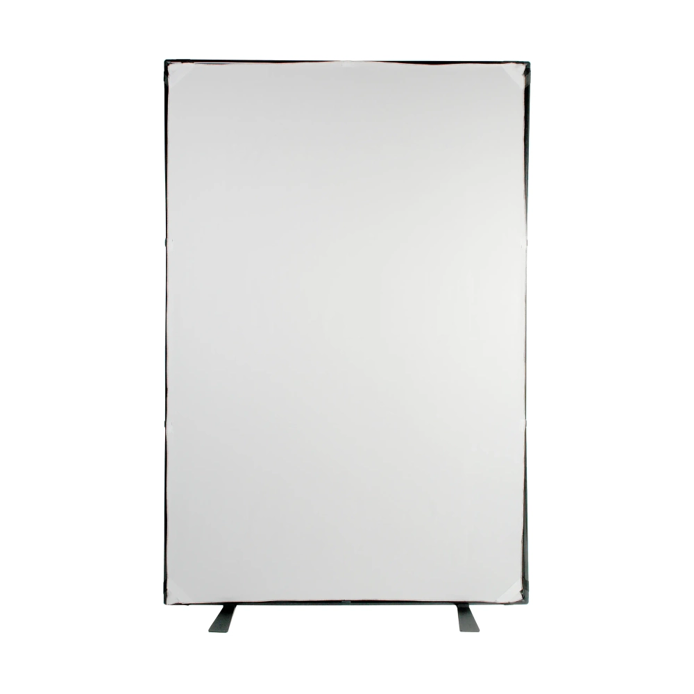 Фон хромакей Falcon Eyes Frame 1523 с каркасом