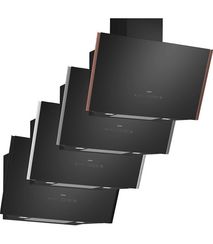 Вытяжка Neff D98IPT2Y5