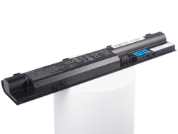 Аккумулятор iBatt 4400mAh, для HP- 255 G1 H0V20EA ProBook 450 G0 (H0V00EA) H0V00EA (E9Y24EA) (E9Y26EA) (E9Y27EA) E9Y24EA