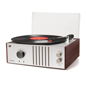 Проигрыватель Винила Crosley Player