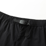 БРЮКИ YMKASHIX RANGER