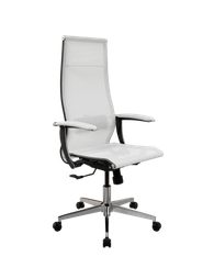 Кресло ErgoLife Set 7/подл.158/осн.Synchro 004
