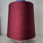 ANGEL UNITO - MF Sesia; 100% шёлк; 3000м/100гр; col. 0466, цвет: винный, бордо; S712
