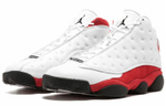 Кроссовки Jordan Air Jordan 13 Retro Og Chicago