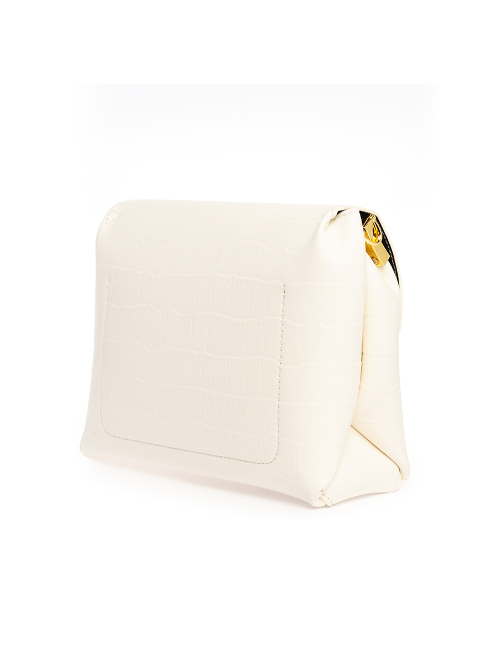 38147/31 Сумка жен., иск. кожа