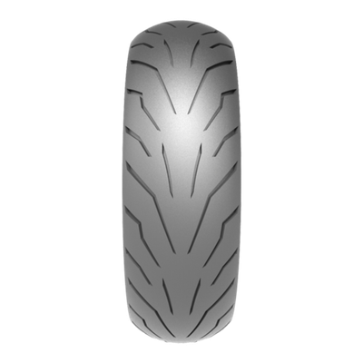 Шина TIMSUN 190/55V17 TS-690R (75V) TL HG