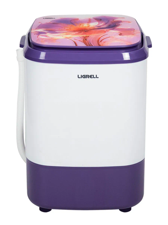 Стиральная машина Ligrell LWM-35G