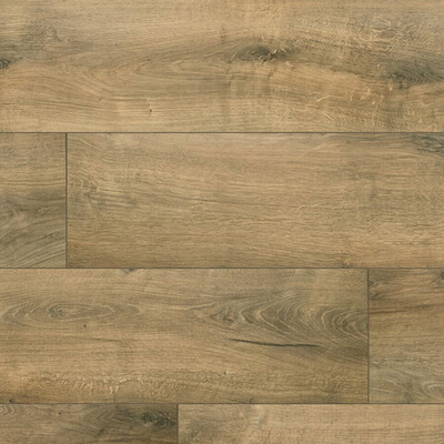 Ламинат Classen Villa WR 55067 Дуб Мерида