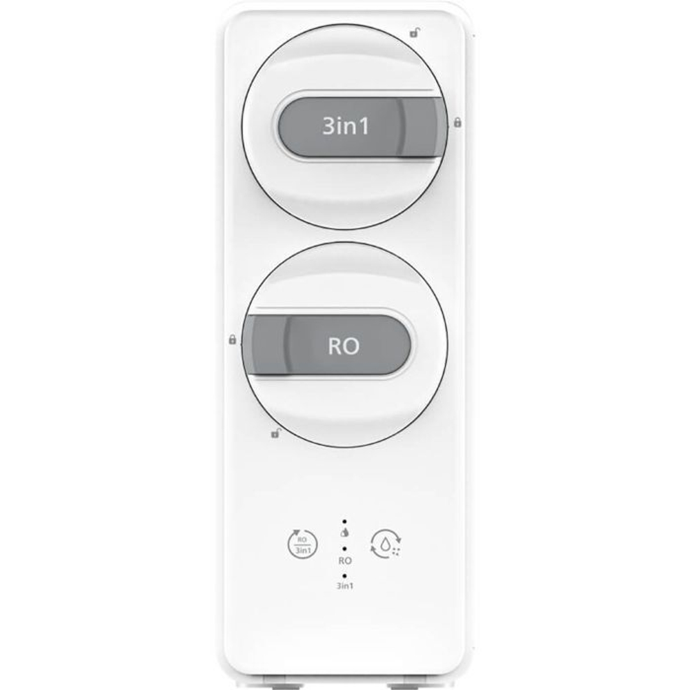 Фильтр для воды  Philips AUT4030R400/10