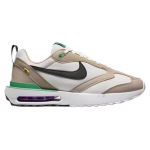 Кроссовки Nike, DV2113-100