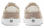 Кроссовки Nike Sb Shane