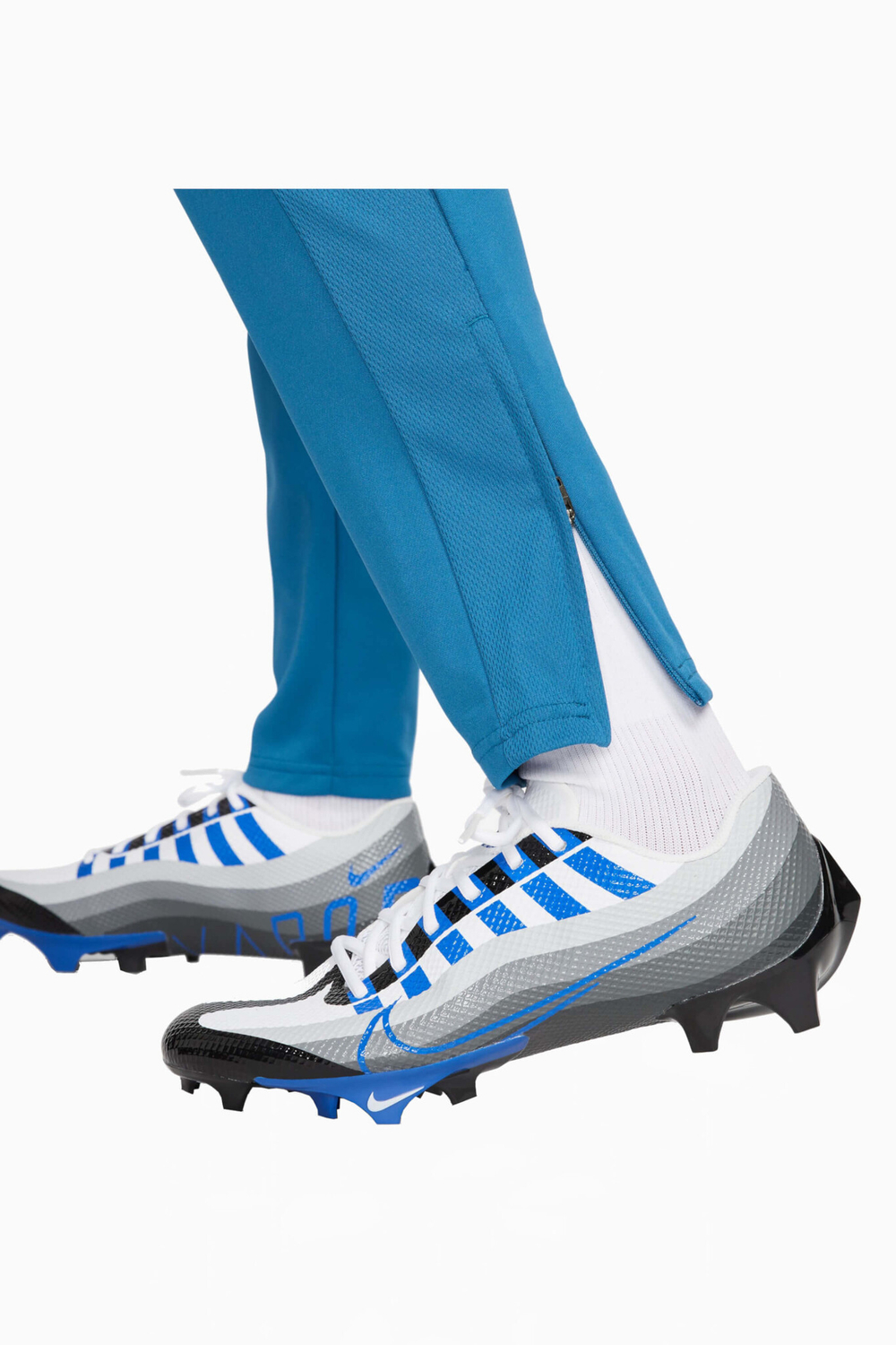 Штаны Nike Dri-FIT Academy