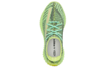 Кроссовки Adidas Originals Yeezy Boost 350 V2 "Yeezreel"