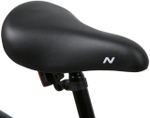 Детский велосипед Novatrack Strike 20" (2020)