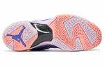 Кроссовки Jordan Air Jordan 37 Low "Lapis"