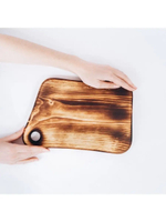 Разделочная доска