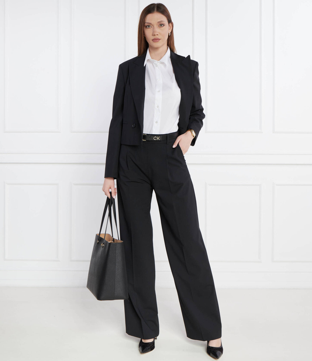 Рубашка Joop! - белый(30040762)