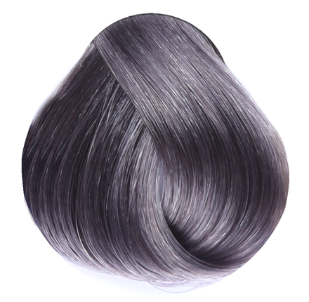 Tefia Mypoint - Корректор Пепельный, 60мл