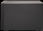 Модуль расширения QNAP TL-D800S