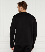 Худые Karl Lagerfeld - черный(705091 544917)