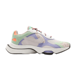 Кроссовки Nike Air Zoom Division Wntr (Женская размерная сетка)