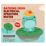 Игрушка на батарейках, коробка YB1901M