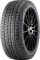 Doublestar DW02 245/60 R18 105S