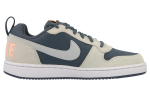 Кроссовки Nike Court Borough Low Prm (Женская размерная сетка)