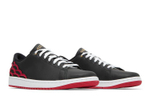 Кроссовки Jordan Air Jordan 1 Centre Court (Женская размерная сетка)