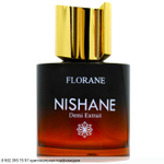Florane