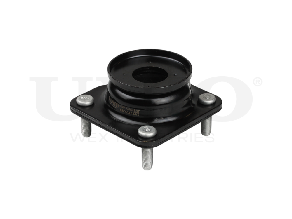 Опора амортизатора передняя UNIO RMP-13098