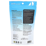 Mushroom Matrix Canine, Maximum Recovery, сертифицированный органический грибной порошок, для домашних животных, 9 кг (25 фунтов), для собак и кошек, 100 г (3,5 унции)