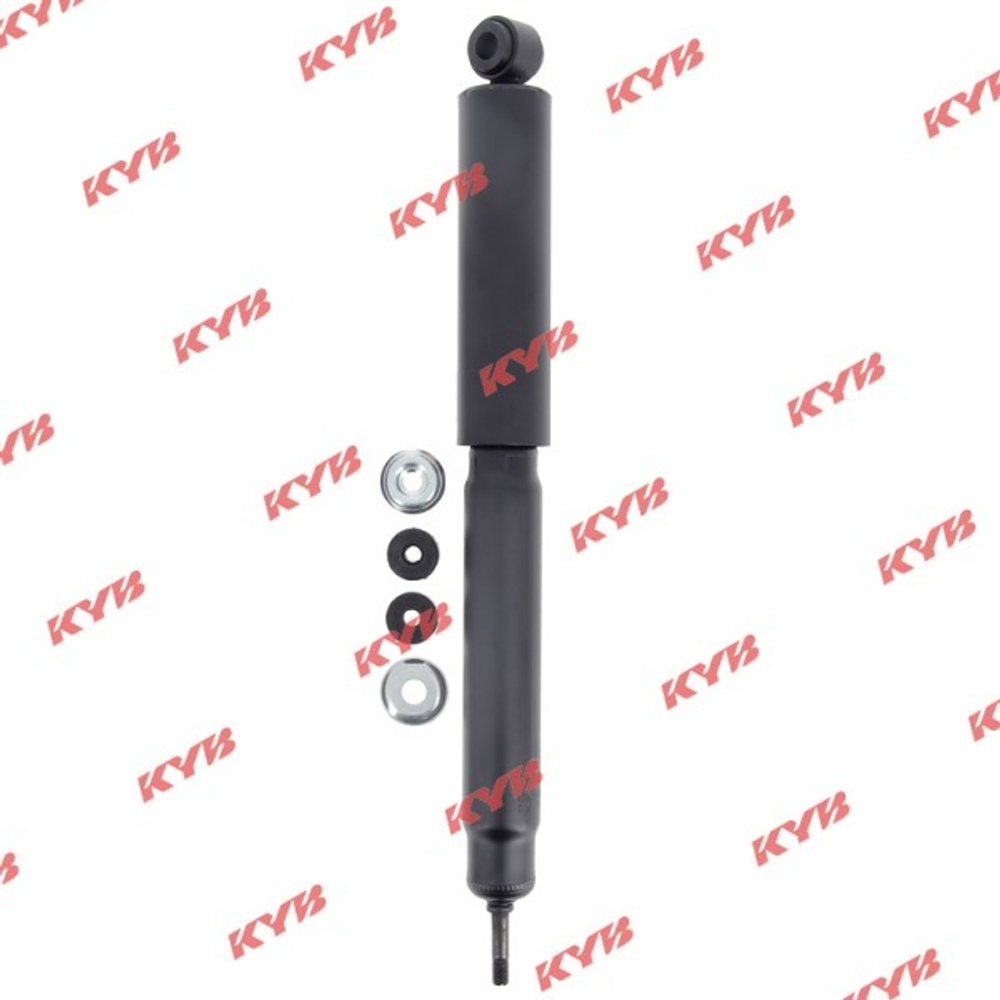 Амортизатор газомасляный KYB (R) 344226